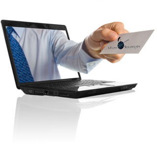 Internet Marketing