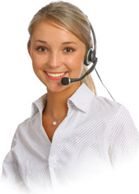 Office Services